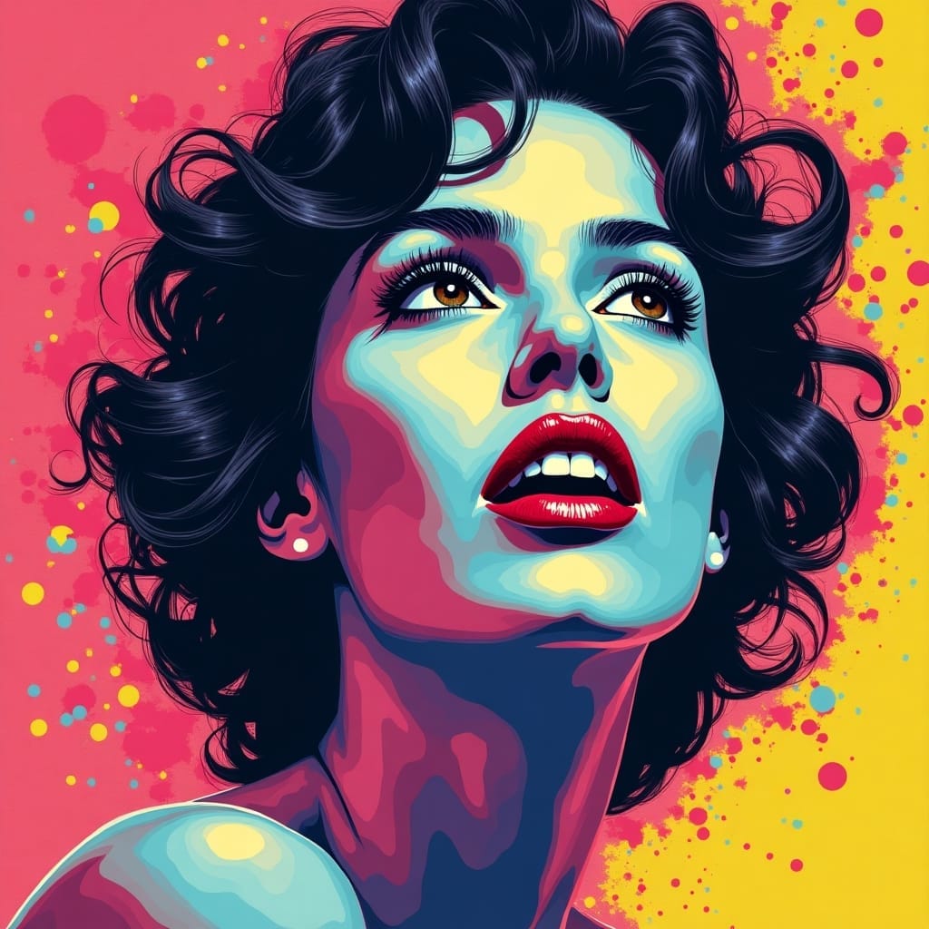 envato labs ai 4e6da723 26c5 4e00 ac63 588378765e93