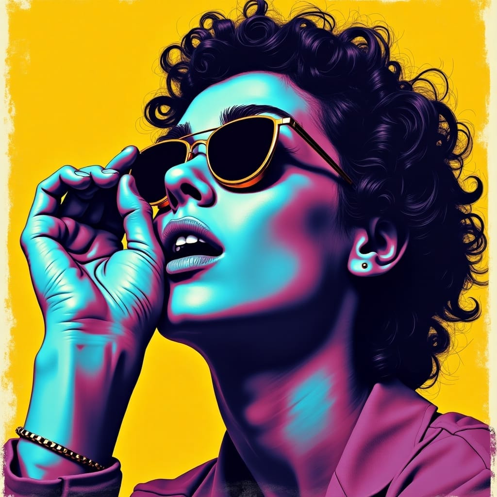 envato labs ai b9d377db fc80 4764 8282 d987a153a1ac 1